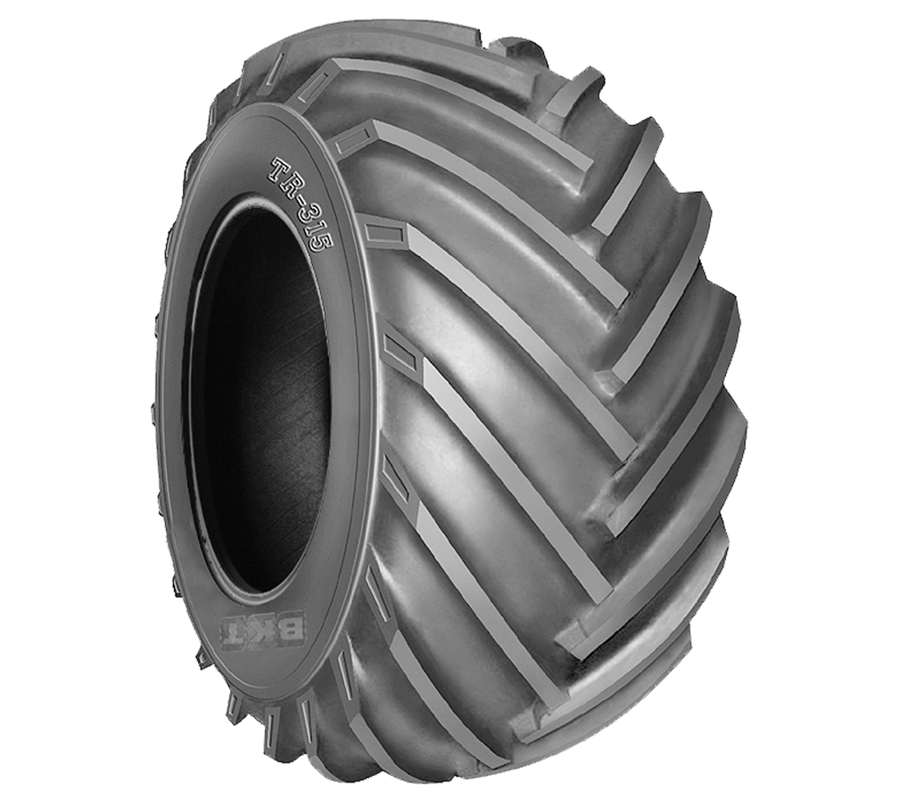 23X10.50-12 6 PR BKT TR 315 96A6 TL